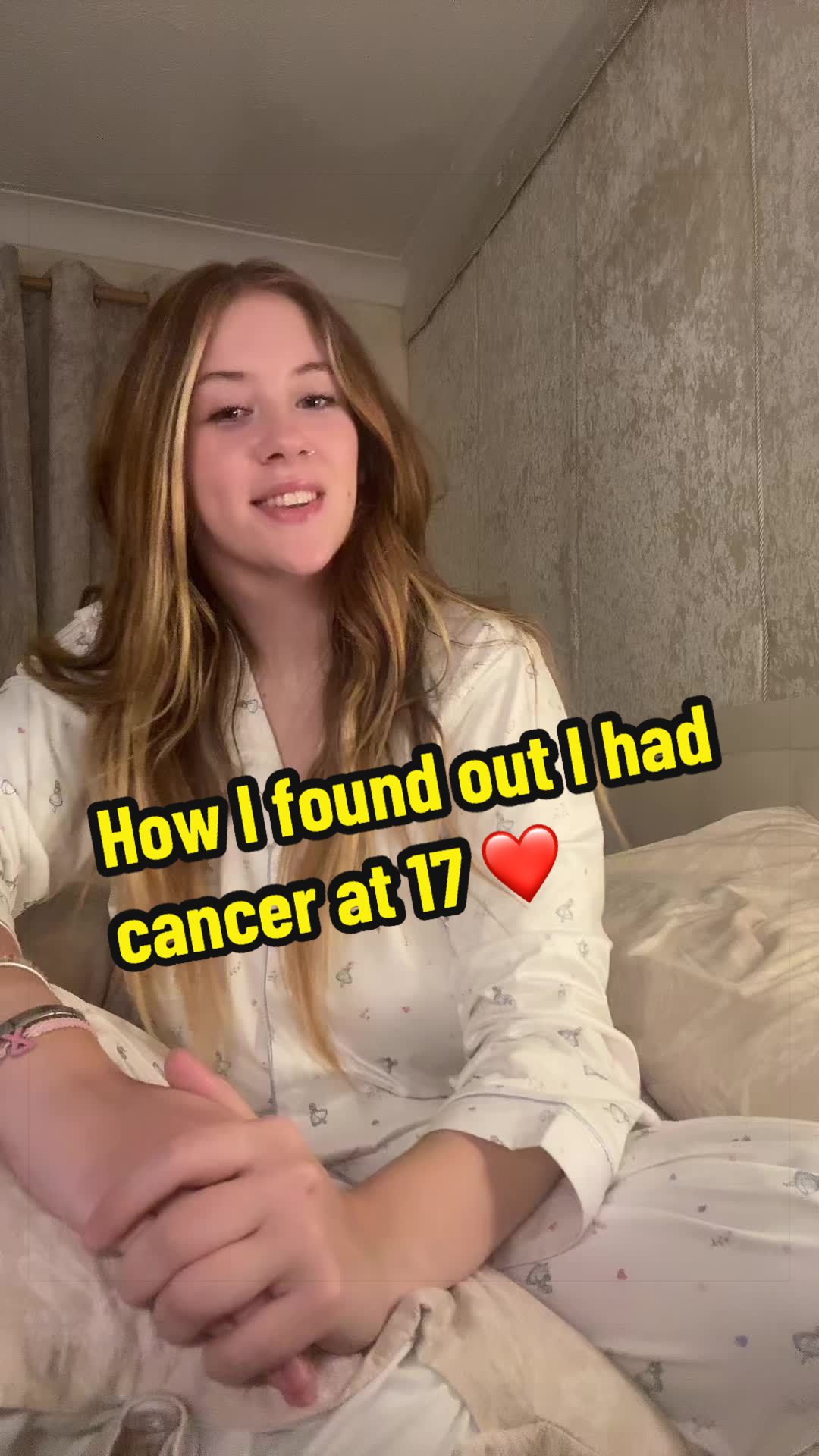 @Heaven🎗️💜[sahm 🥰]