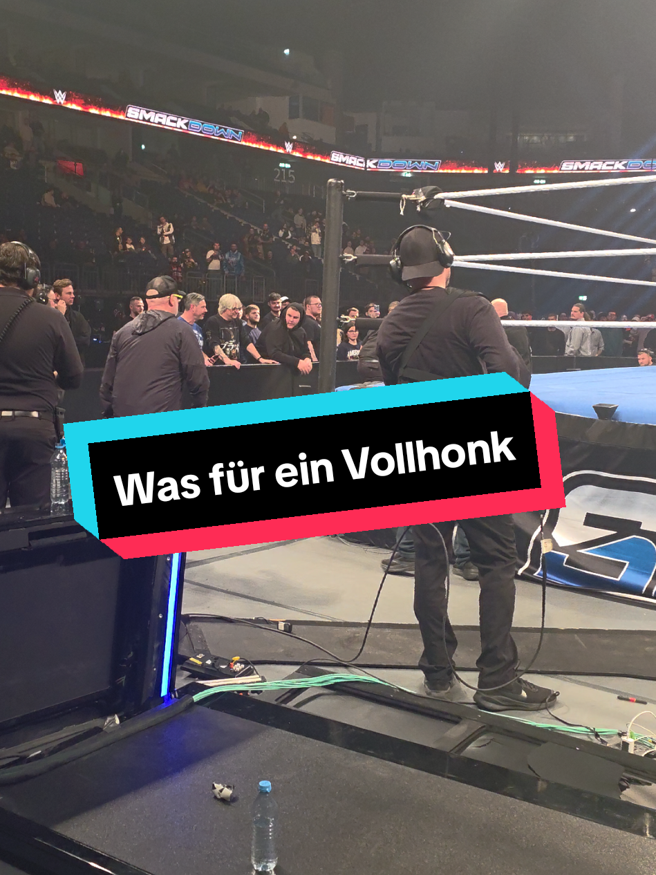 @iBroaker