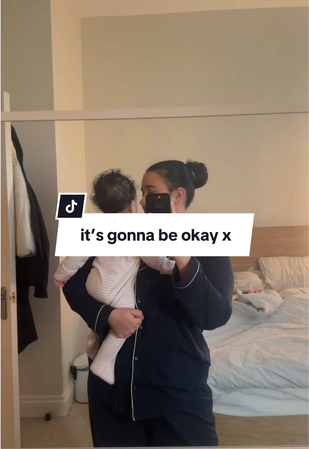 @soph 🫧