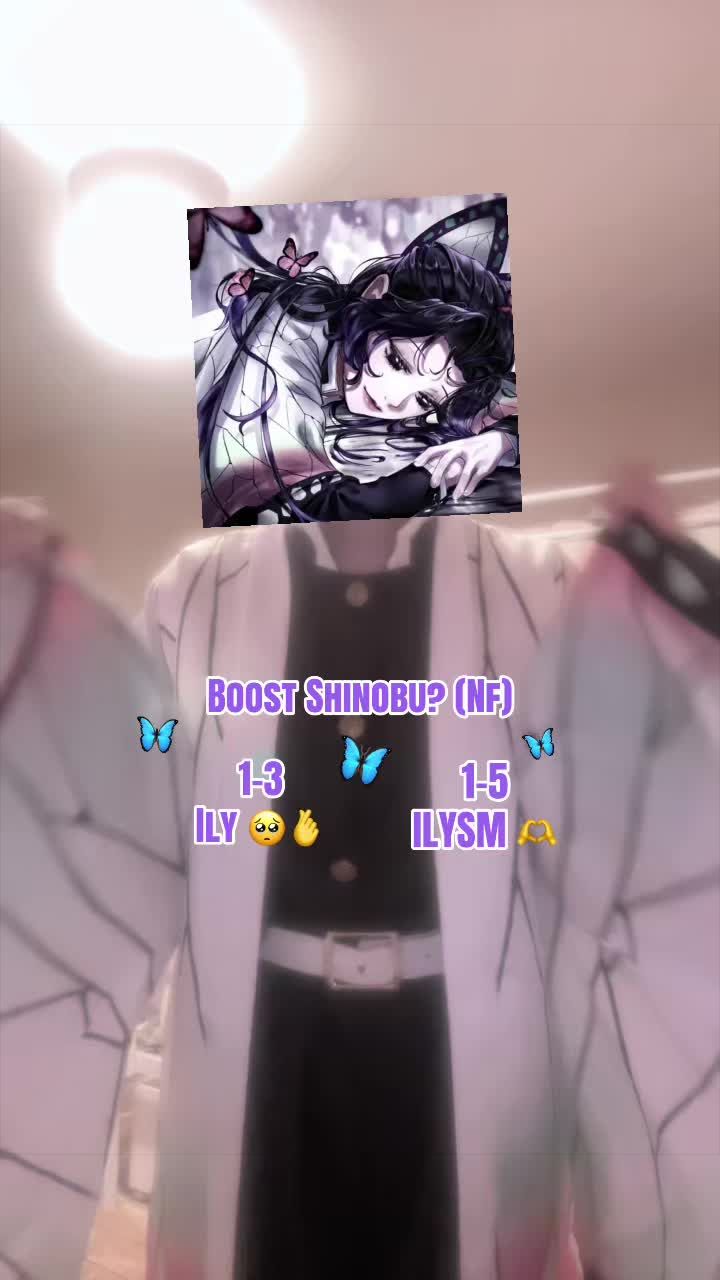 @๐ถ๐ทห.*๐๐ถ๐๐ห.*๐ท๐ถ