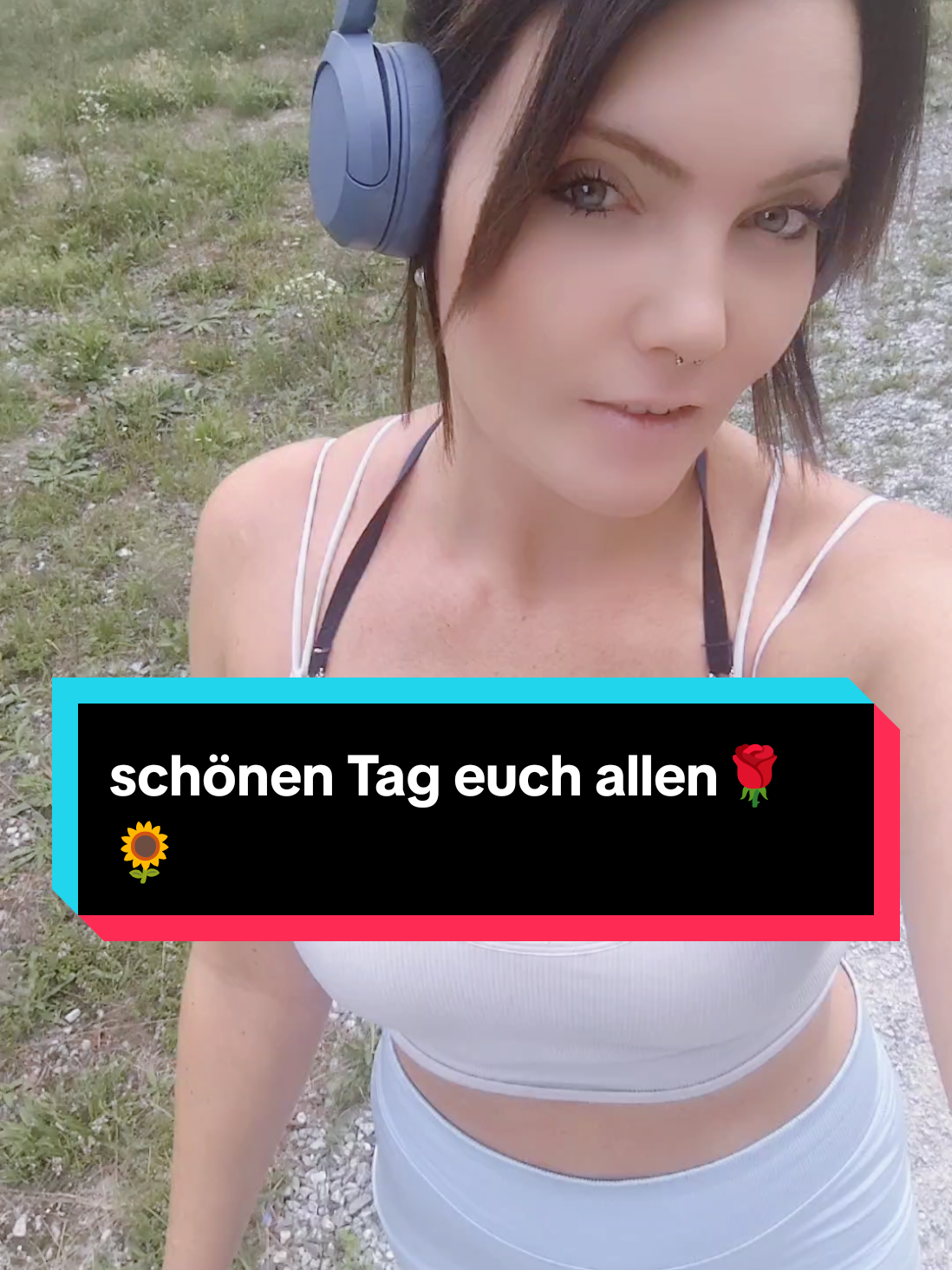 @Jenny_GymGirl_