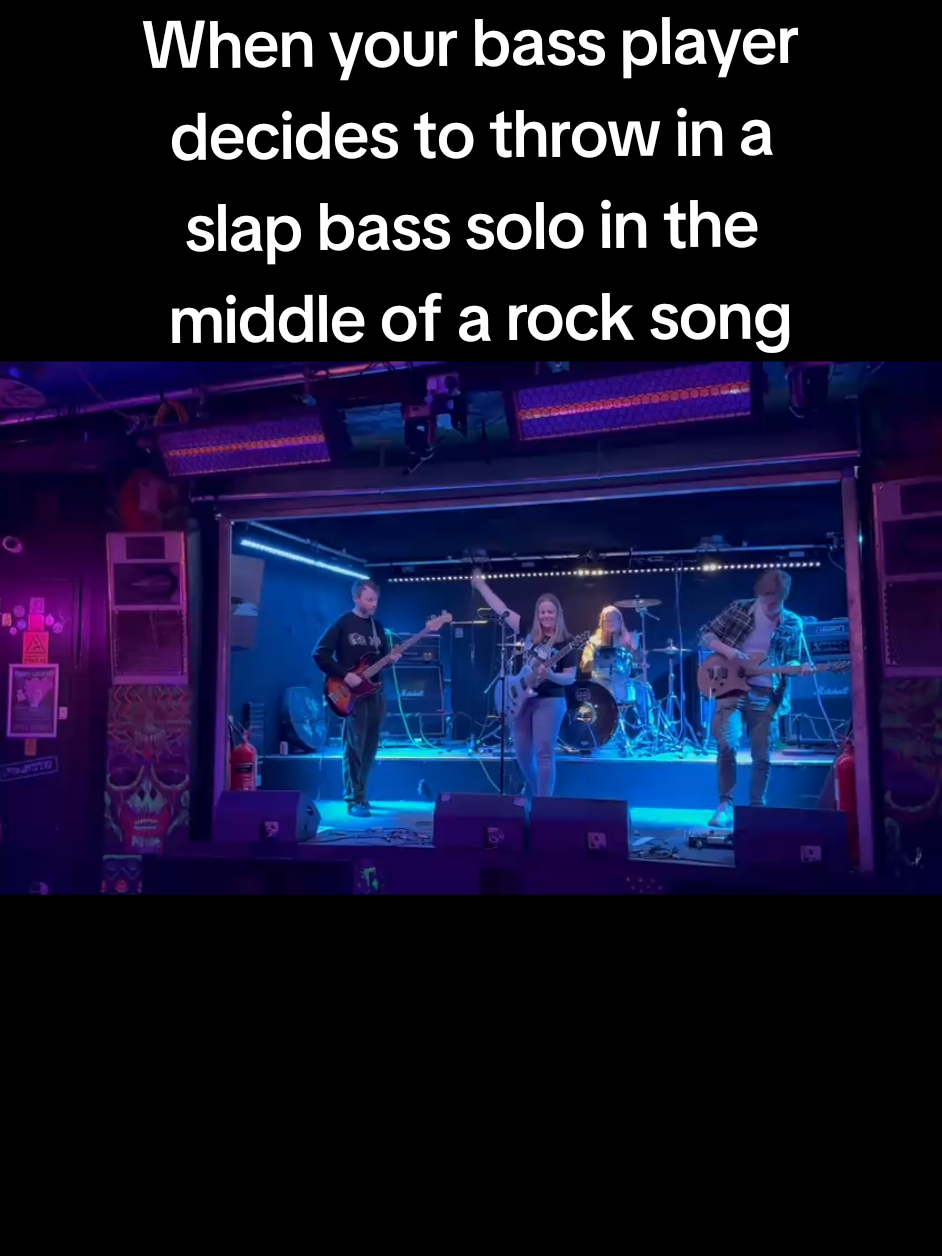 @kvtrinamusic