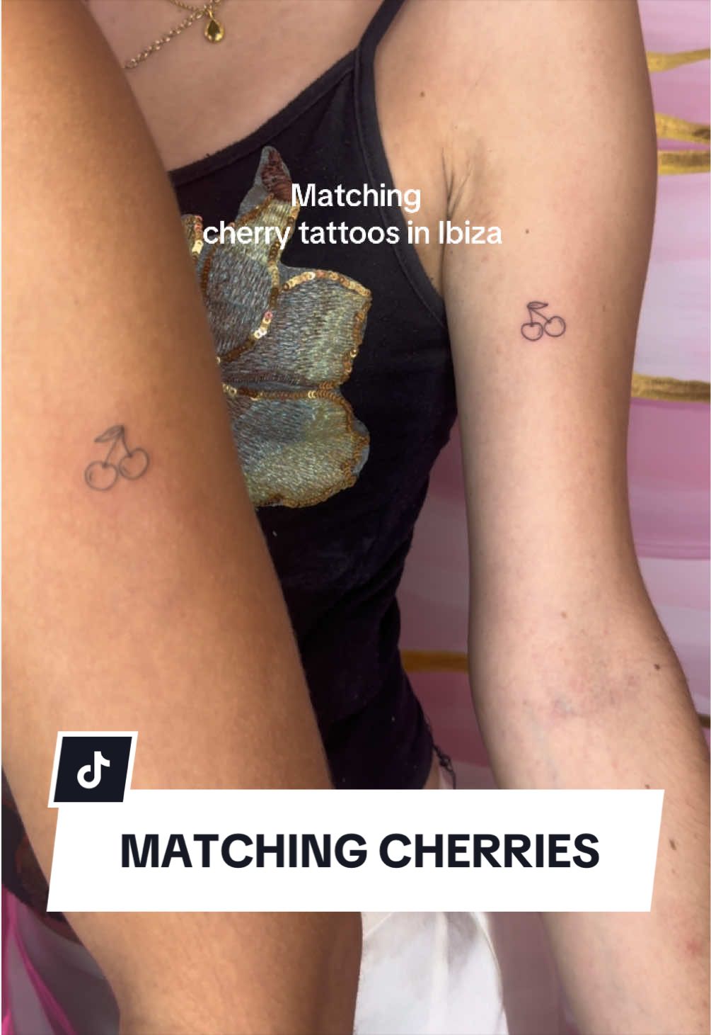 @Tinytattooibiza