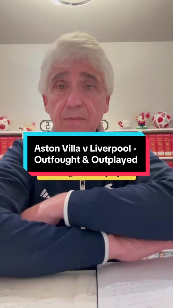 @Football Chat Uncensored