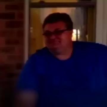 @Enigma