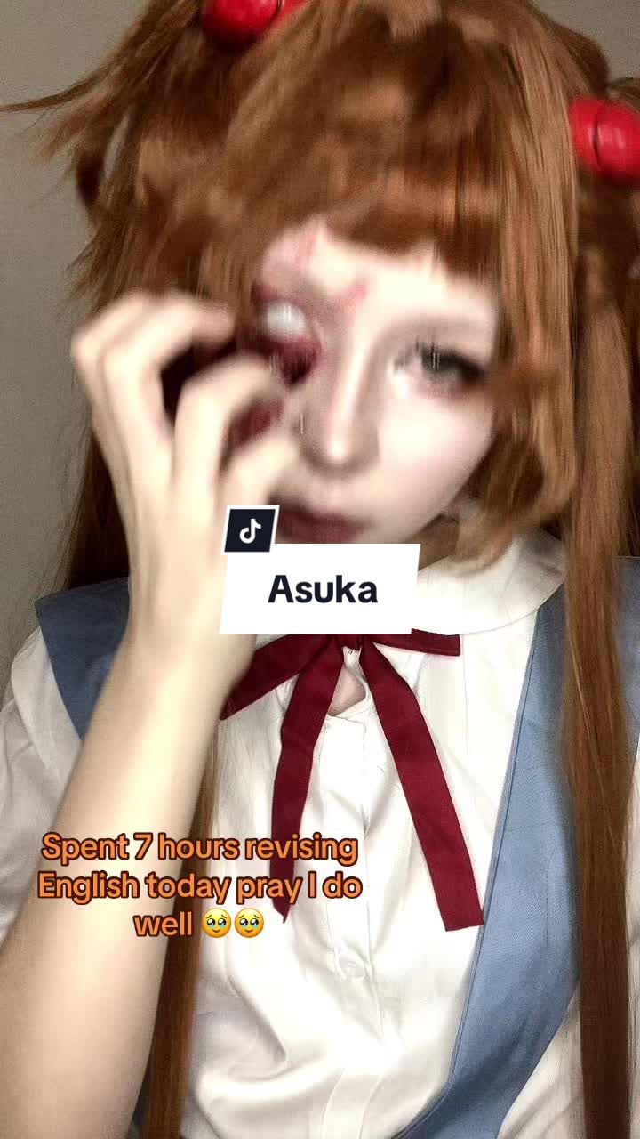 @✧.*༯ 𝐍𝐞𝐩𝐭𝐮𝐧𝐞 🚦