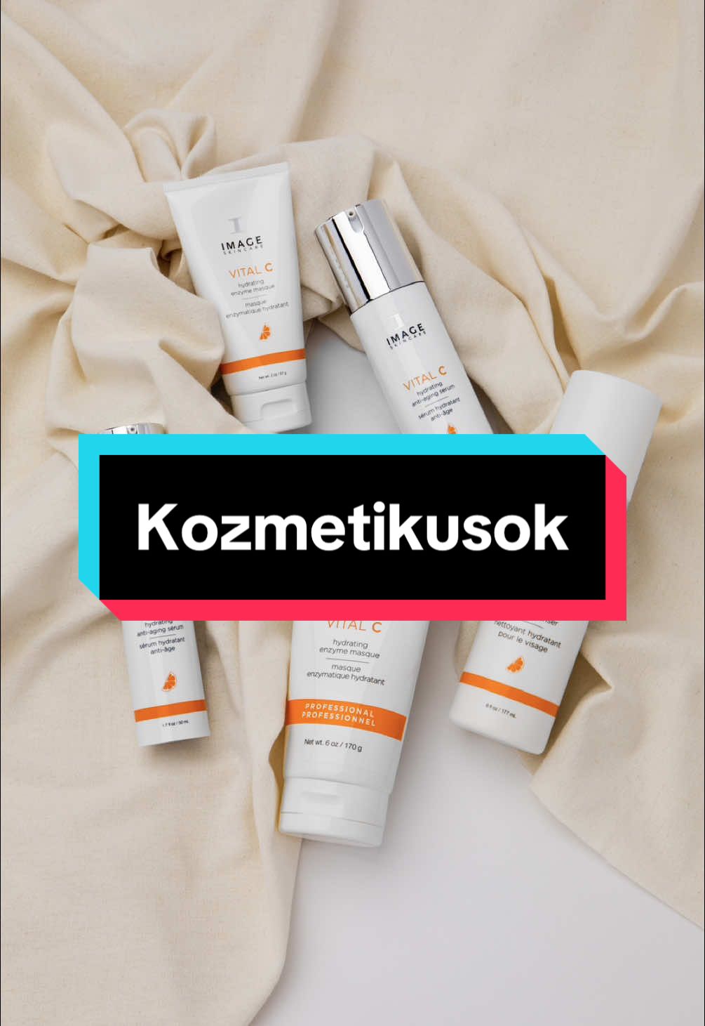 @agostonlilla_kozmetikus