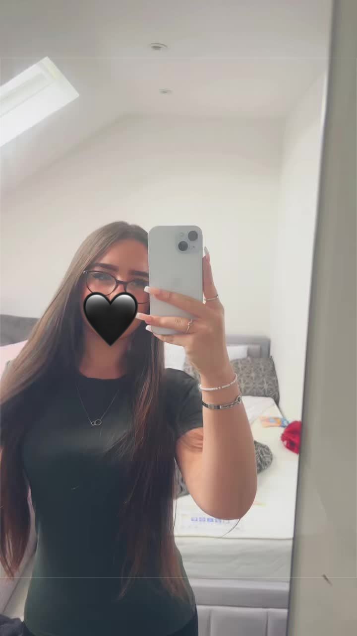 @𝐉🪬