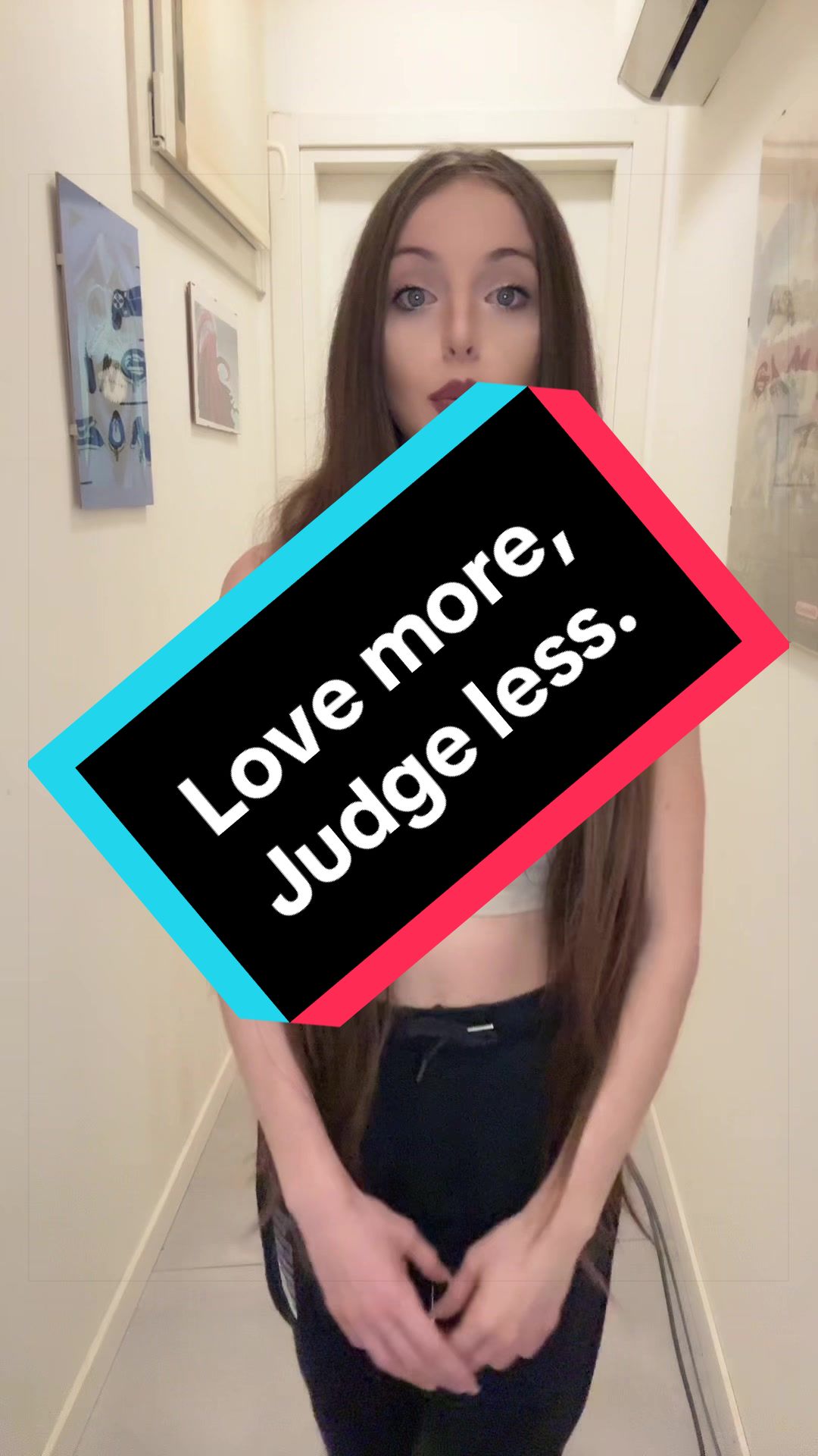 @Ginxy