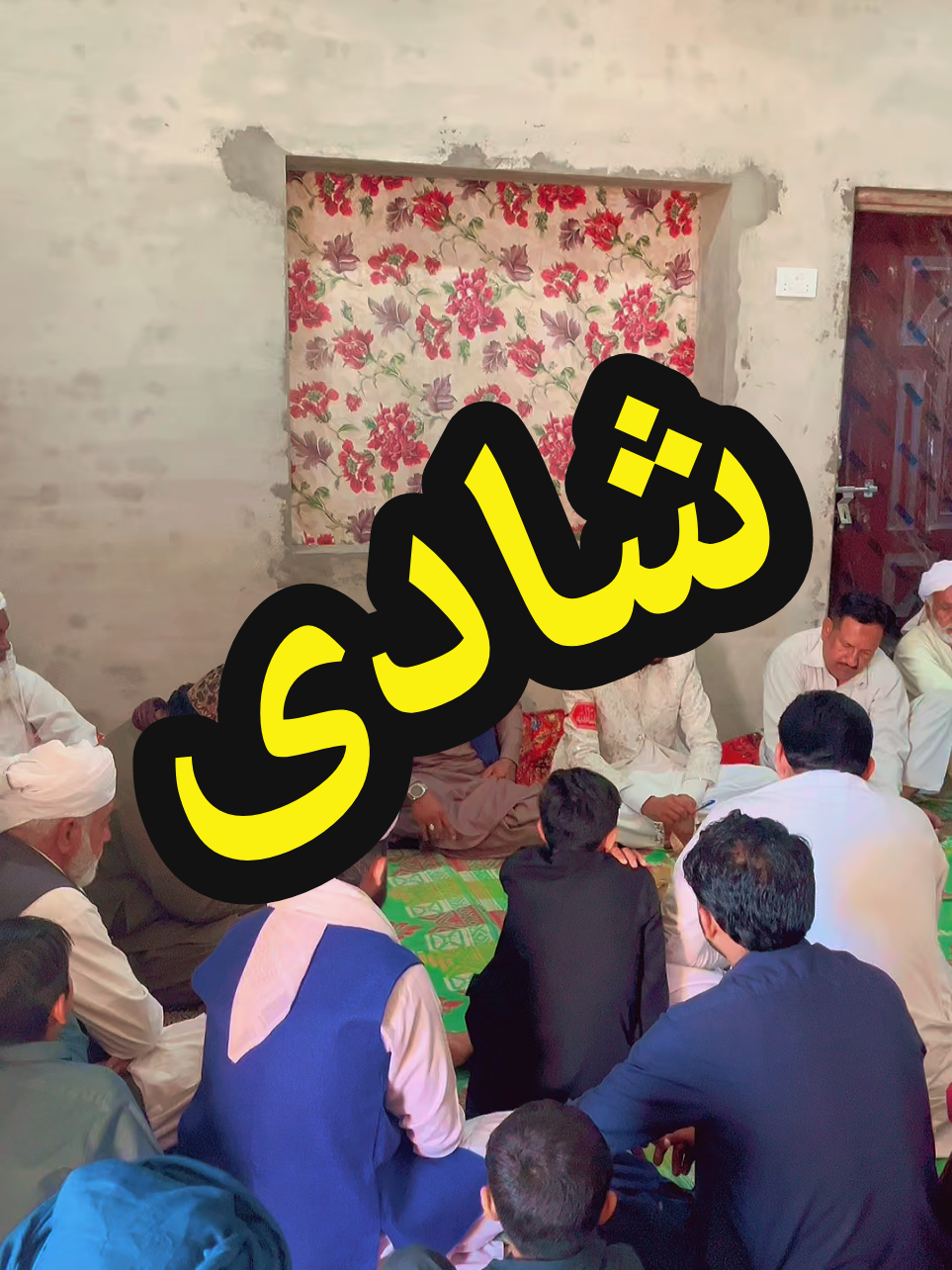 @آصـᷞــⷽــᷞــͥــⷡـــفᴸⁱˡˡᵃ