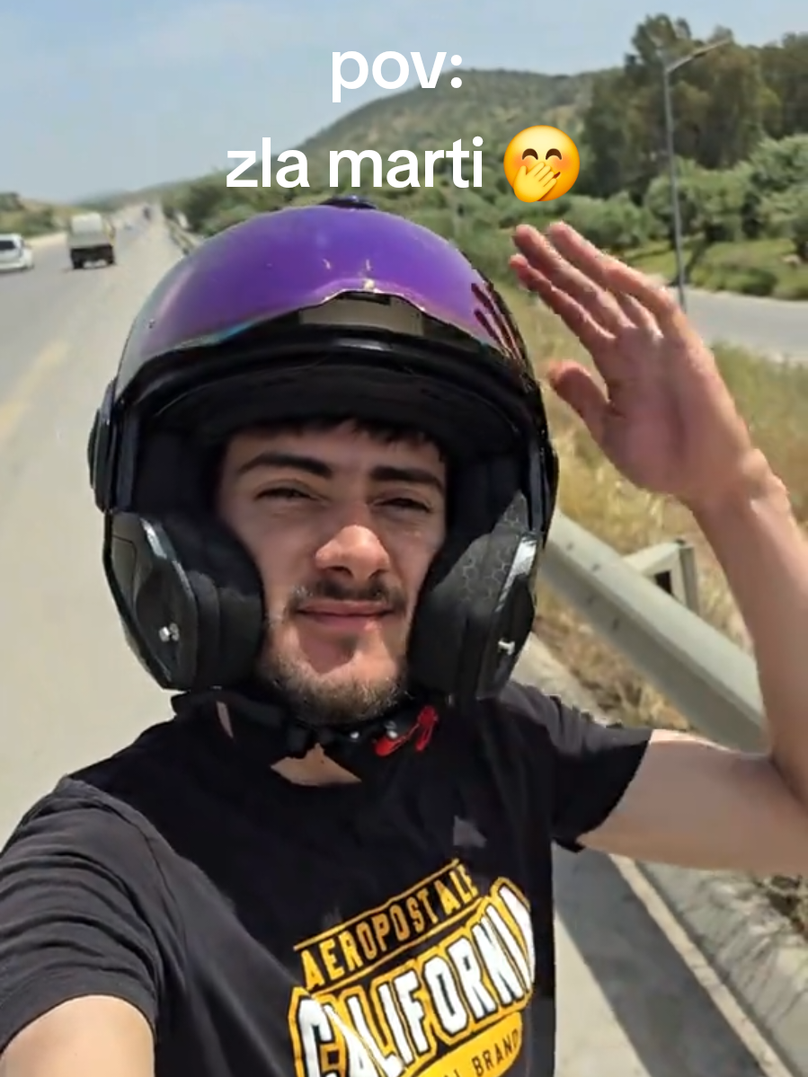 @👌le z8🙂↕️ & s1000 ♨️