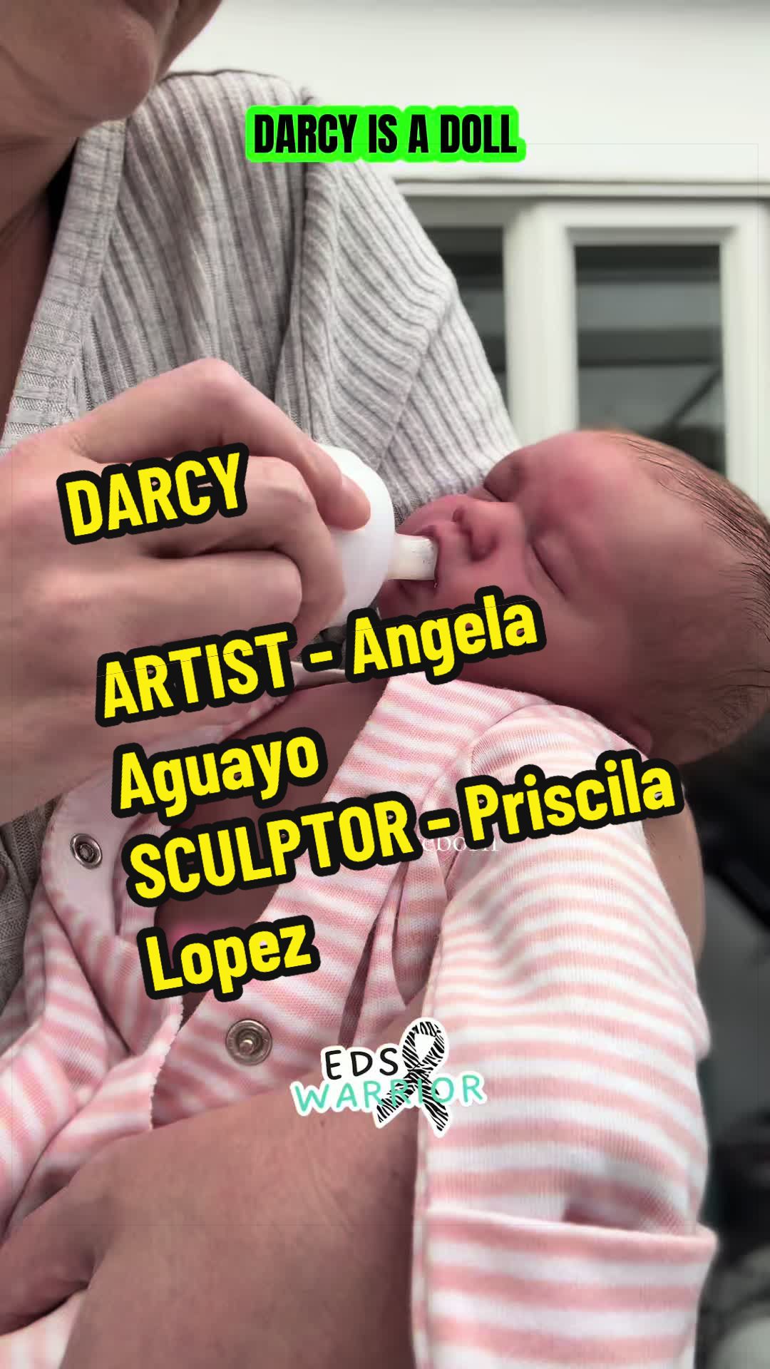 @A_NURSE_REBORN