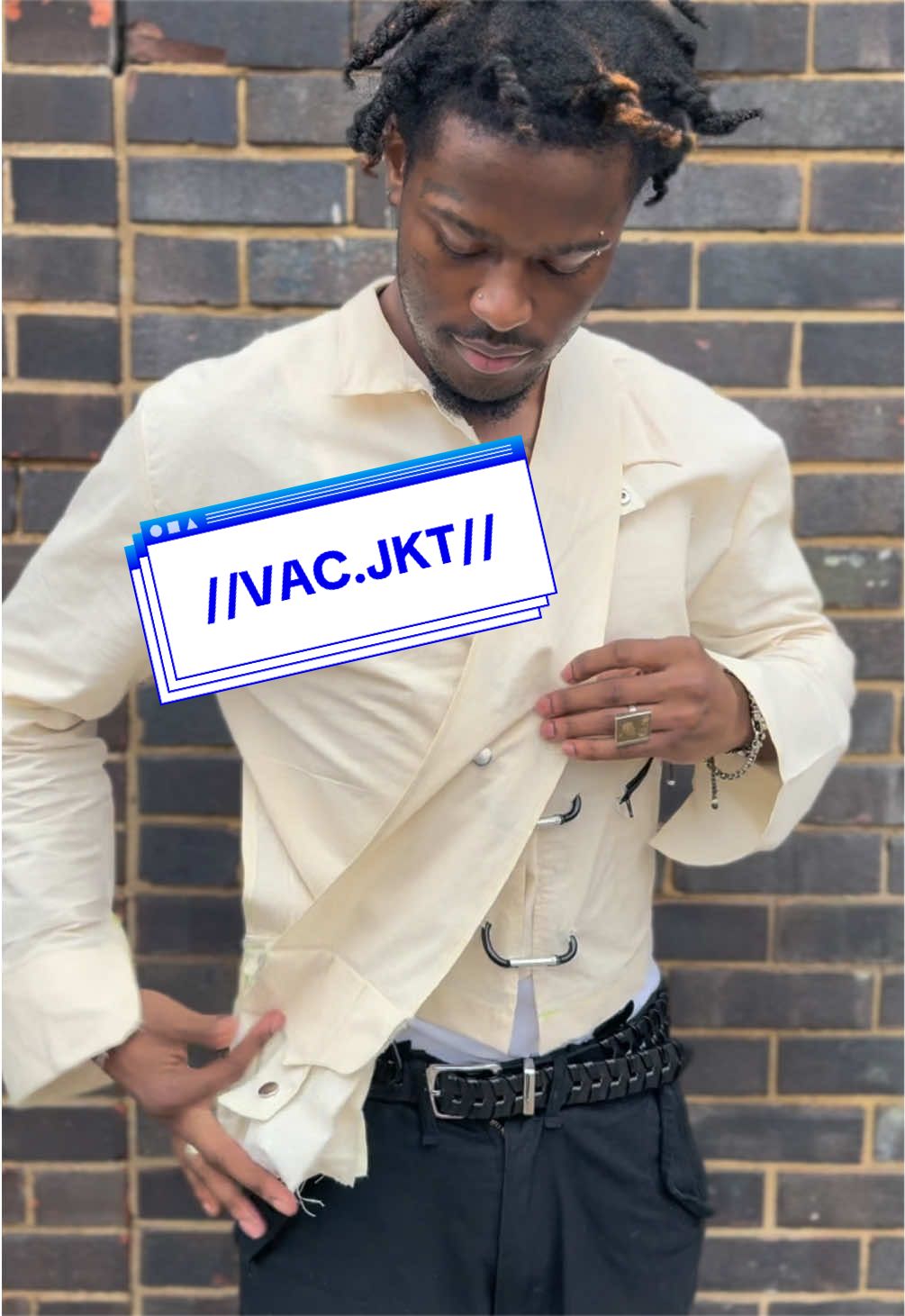 @Ije