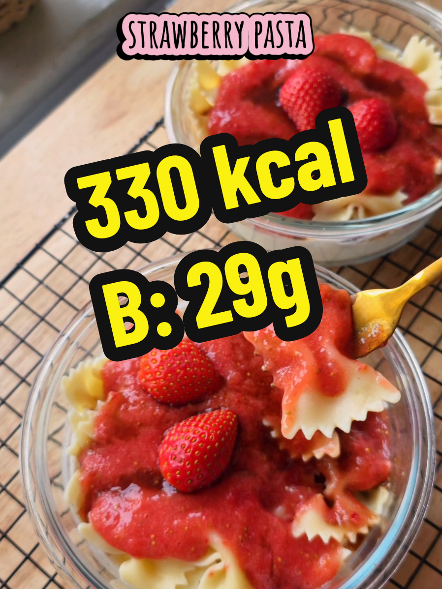 @Leanprotein Pl