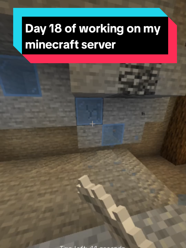 @VolumetricsDev