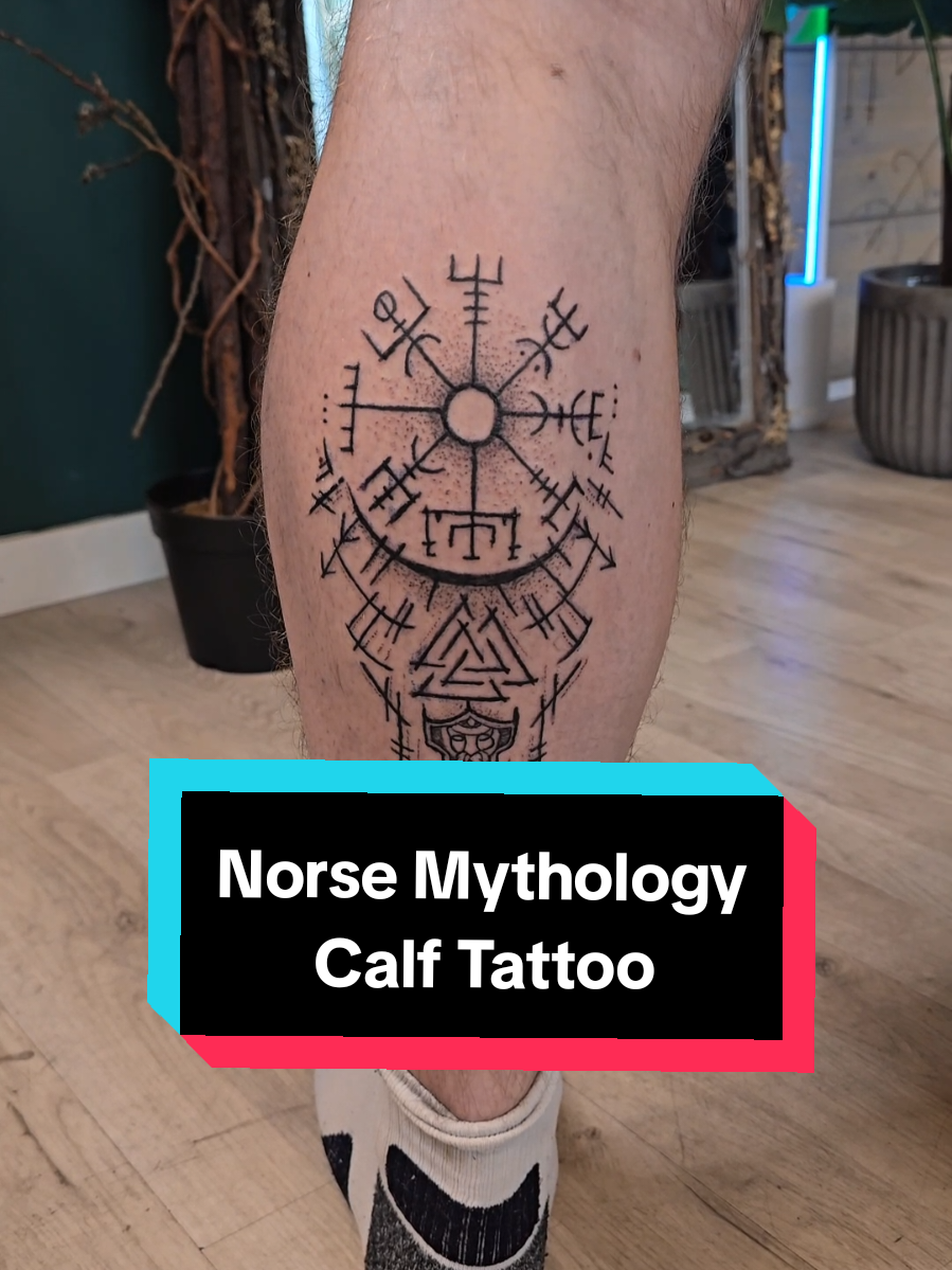 @Taiga Ink