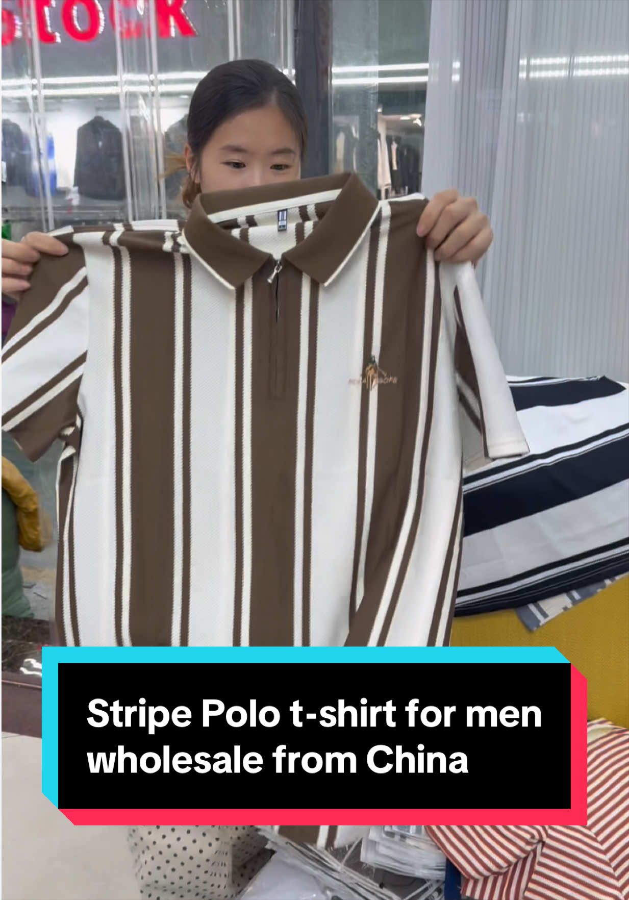 @Cody Tshirts