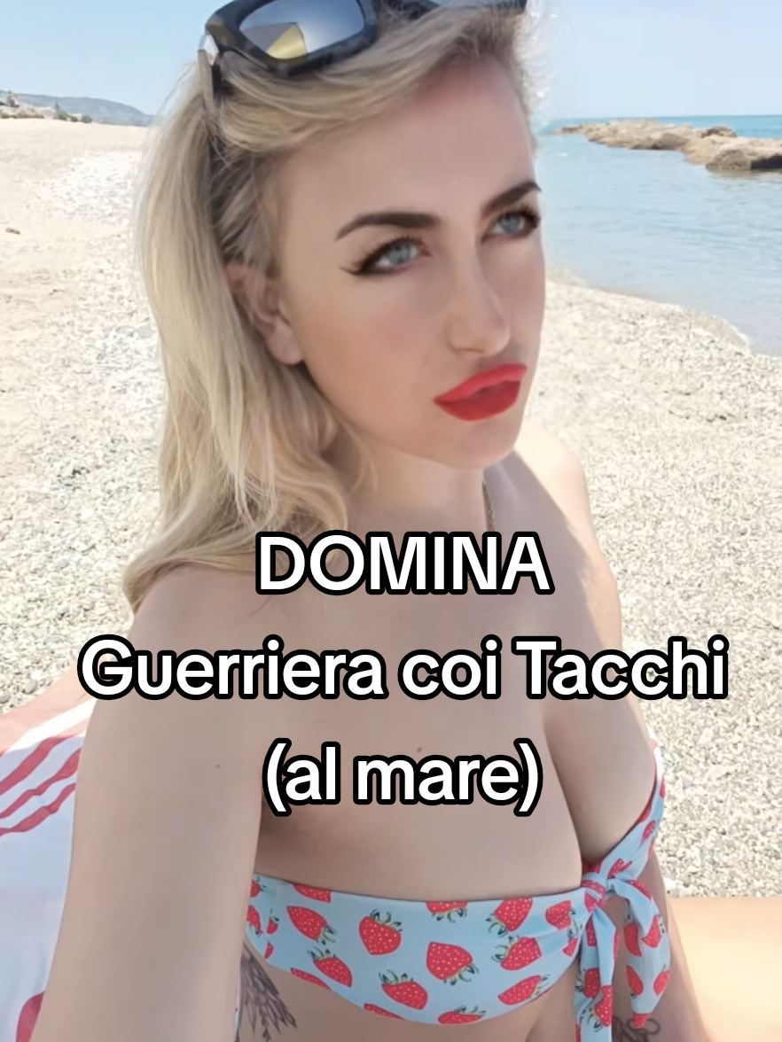 @DOMINA