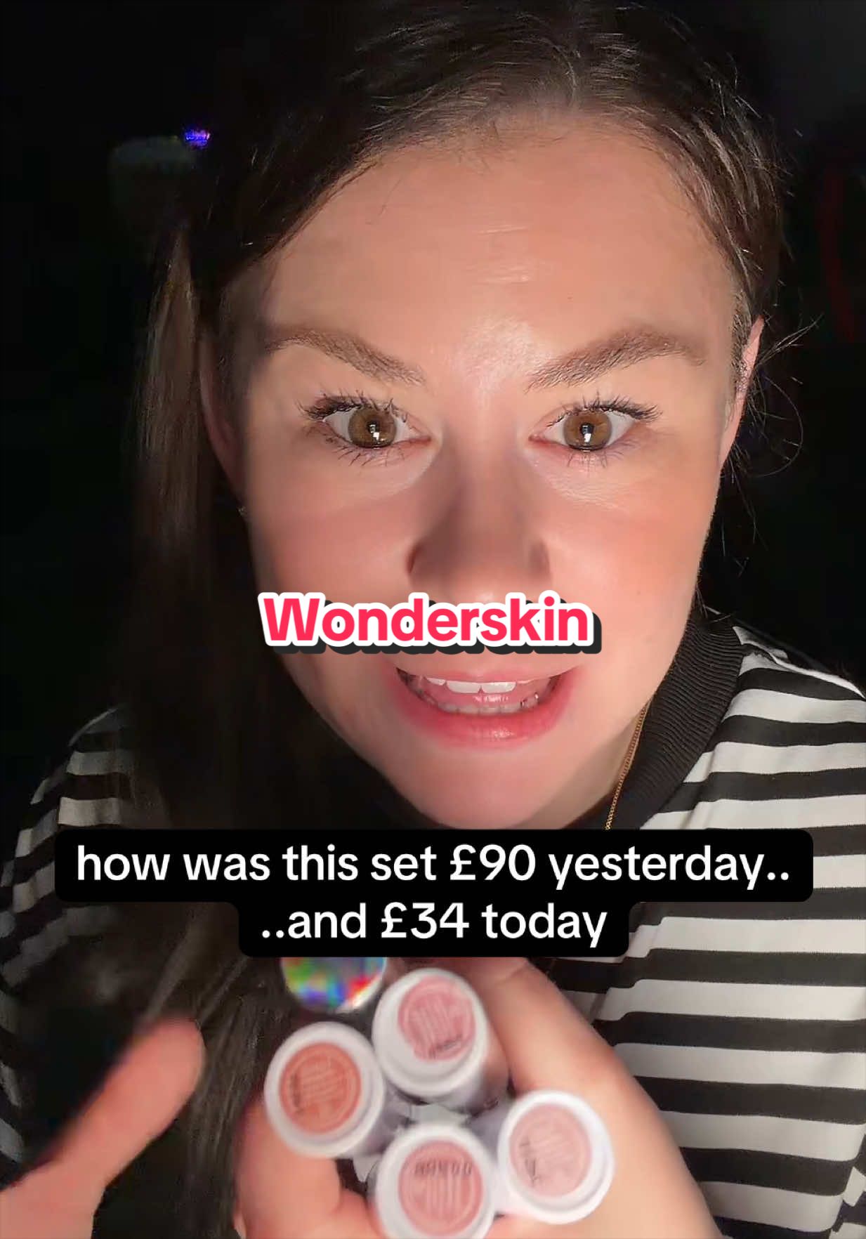 @steffispicks