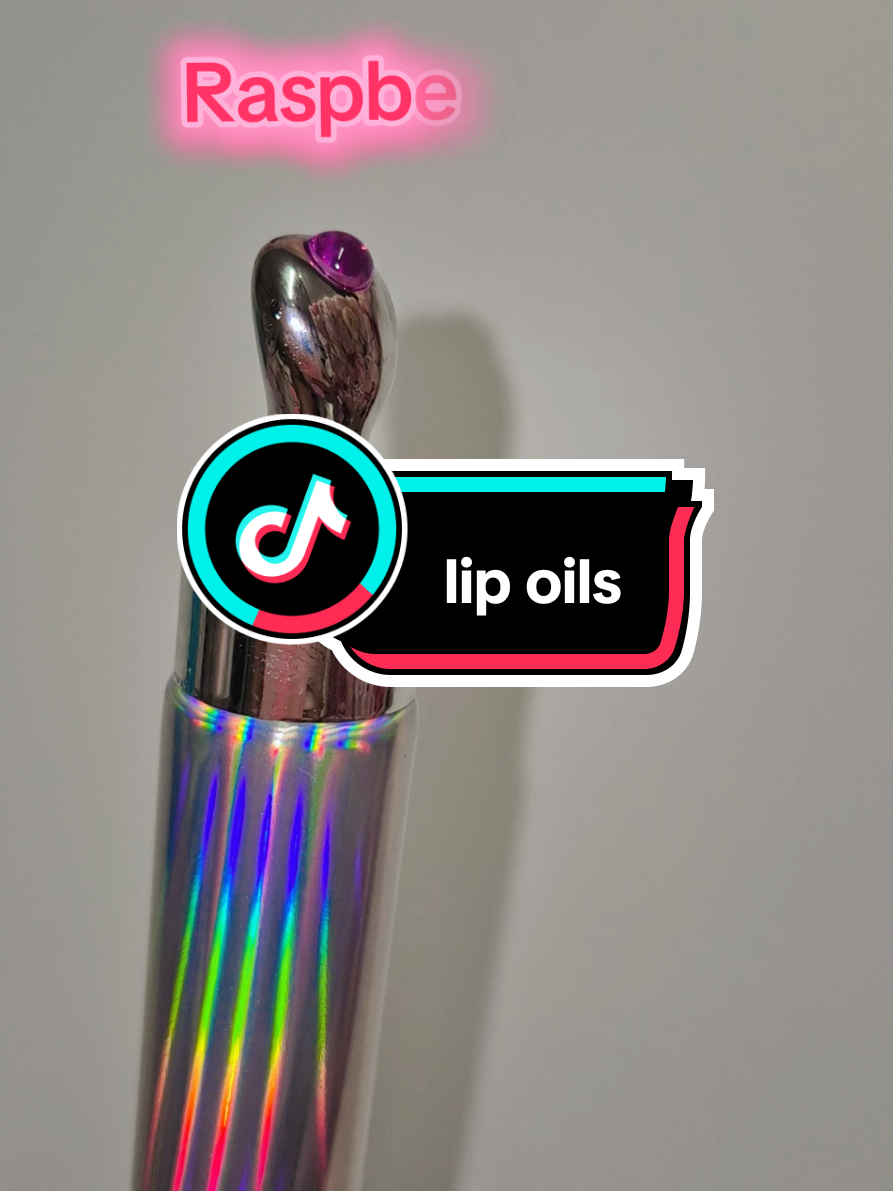 @Prie Cosmetics