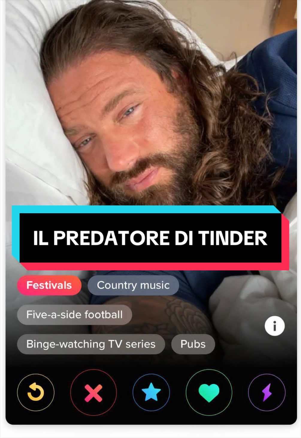 @Max Proietti