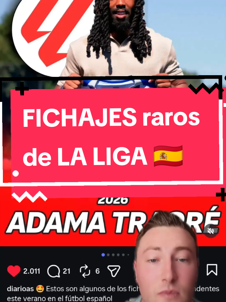 @Braisco22