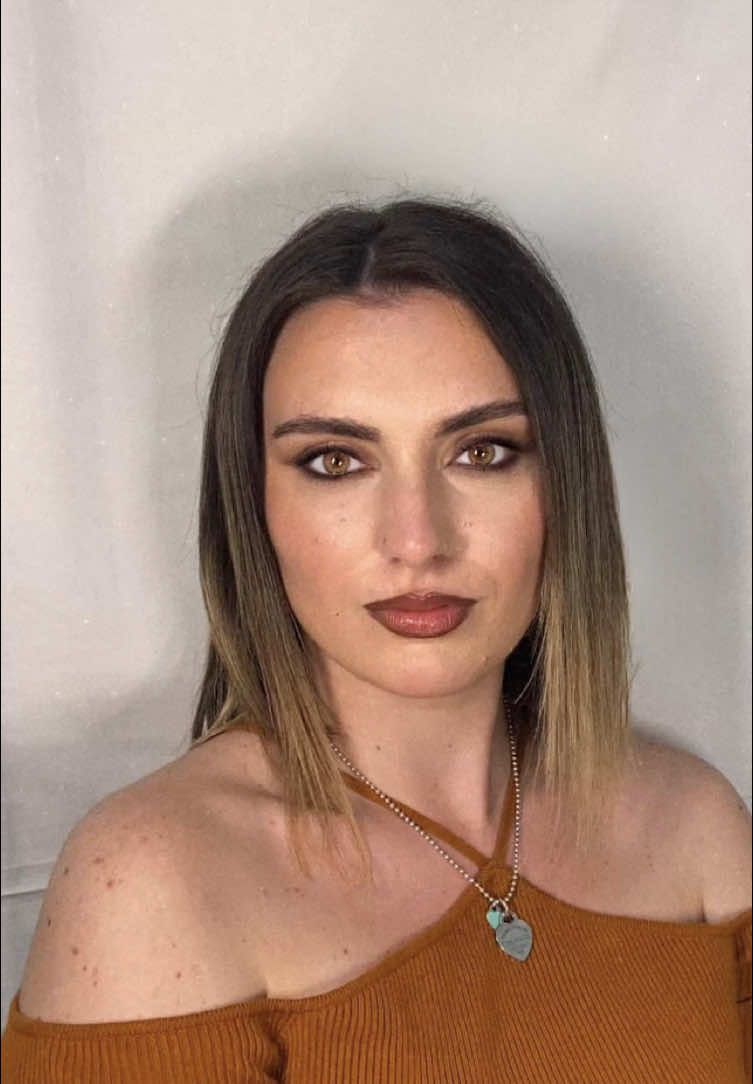 @Alessandra_mua✨