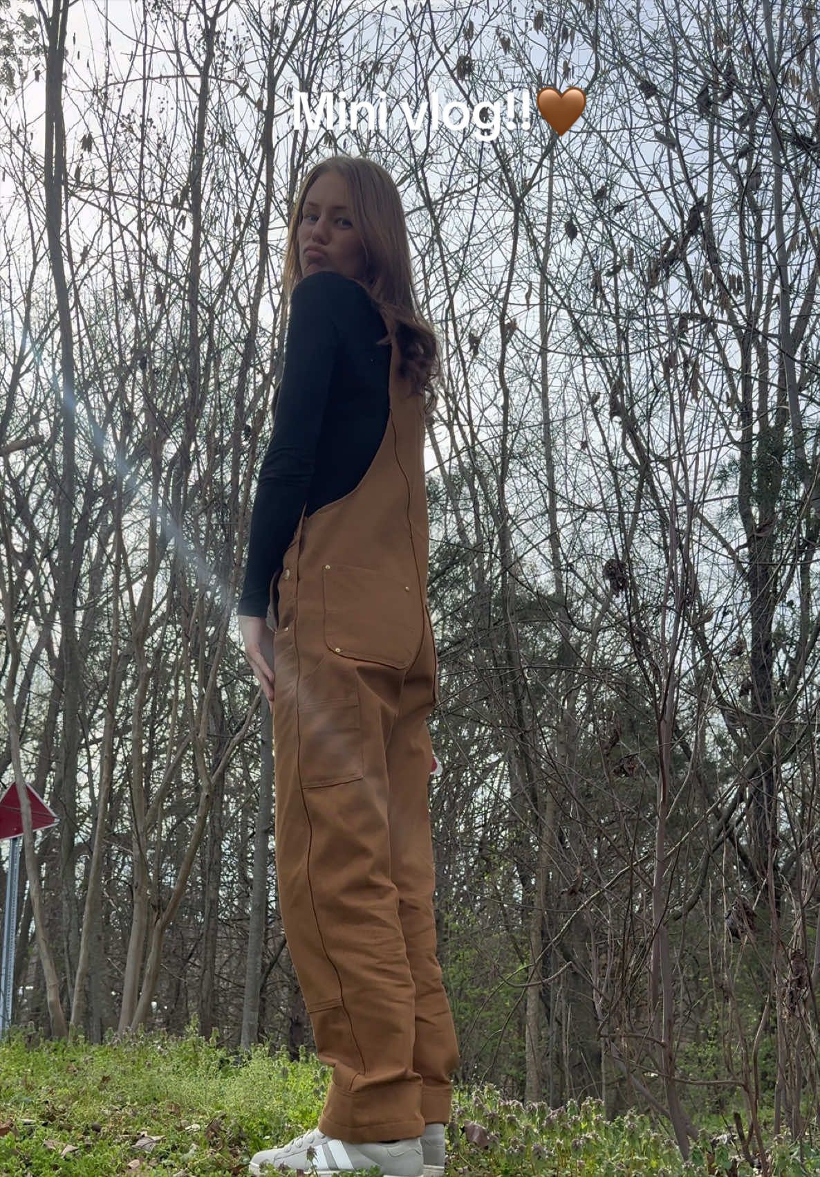 @Ronja 🤍