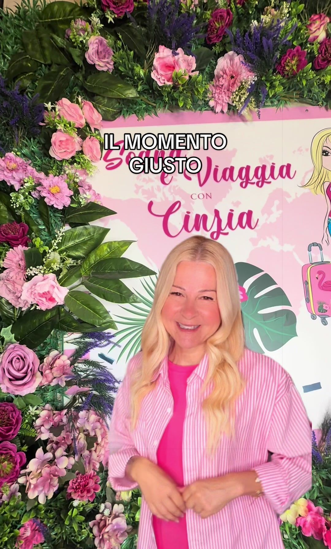 @🌺Sogna e Viaggia🌺