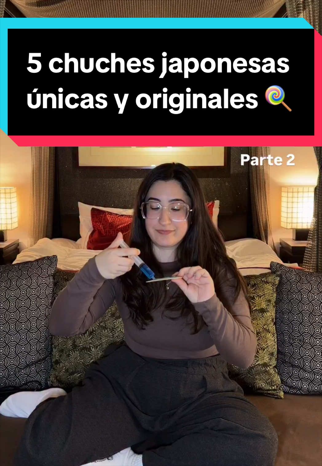 @Jap&oacute;n Alternativo
