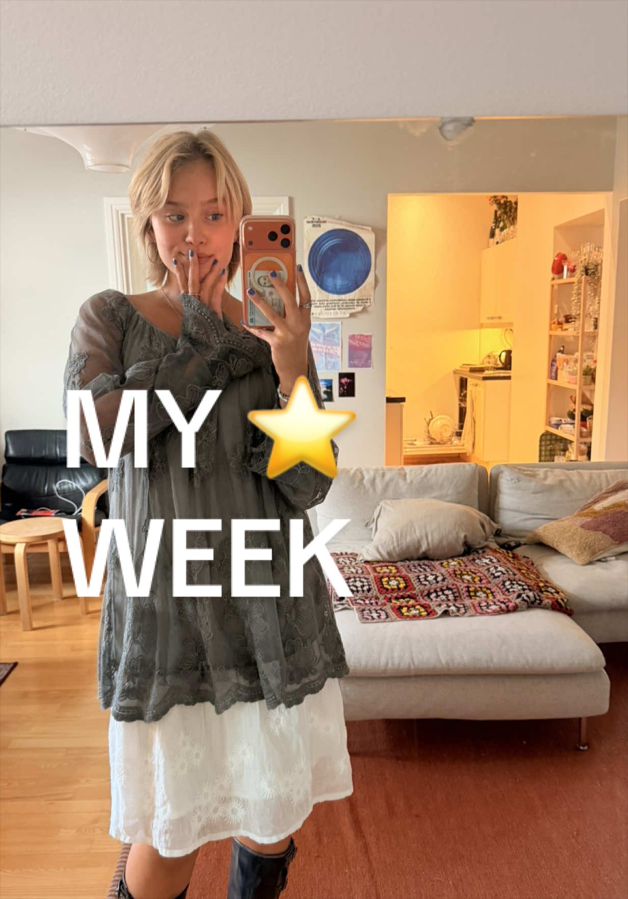 @Anna Luodemäki 💋