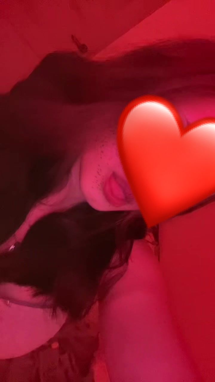 @⭐️Jemppuu⭐️