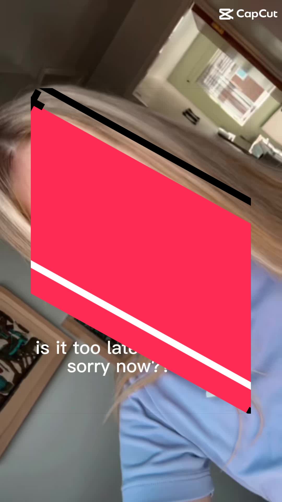 @lily_ella13