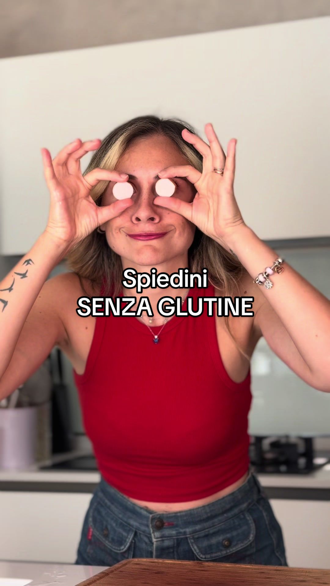 @helenamichelotti