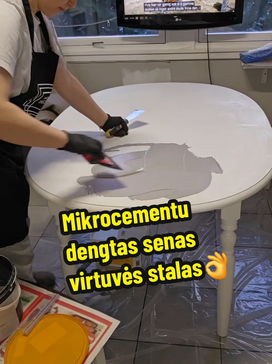 @VERA ๐ฑ๐น๐ณ๐ด๐ฌ๐ง๐บ๐ฆ๐ท๐บ