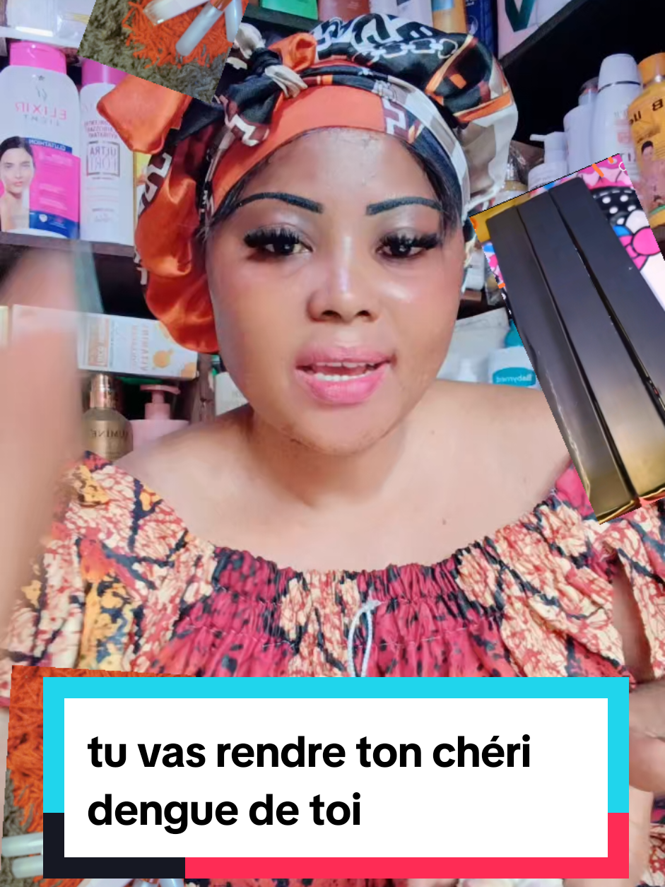 @Secret de gessika 237