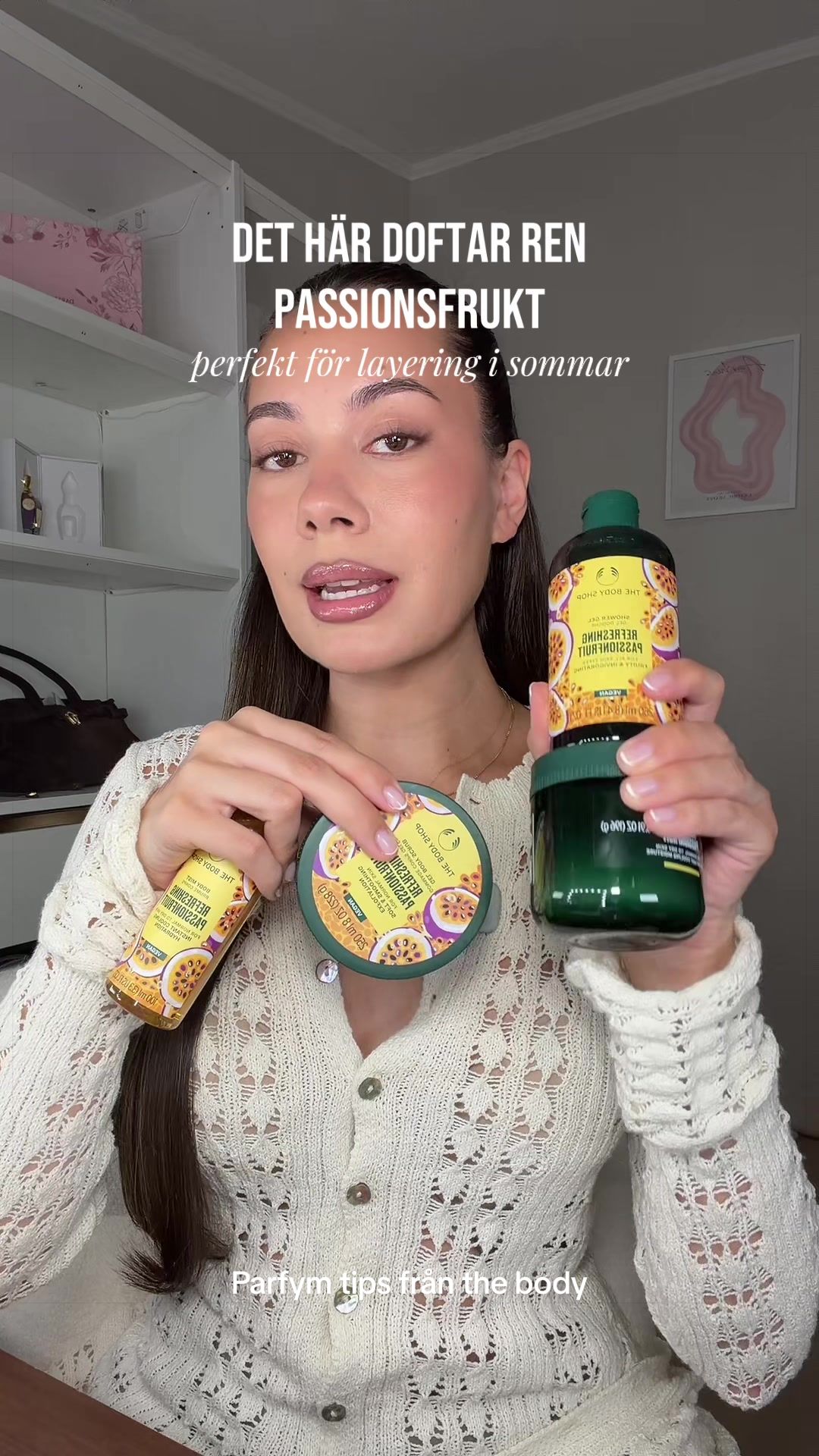 @CECILIA ULVERÅS