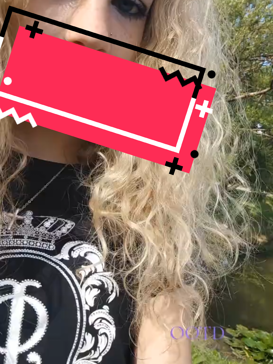 @ᥱᥣіzᥲᑲᥱ𝗍ᥱһһ丰