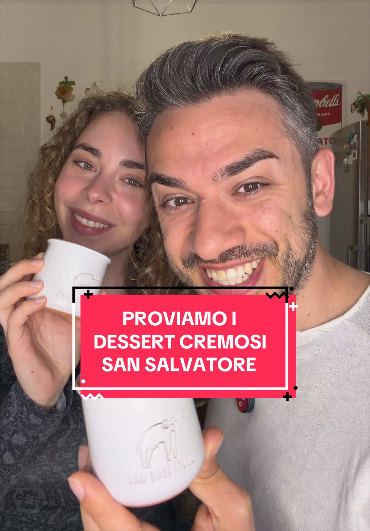 @socializzi.amo.ci