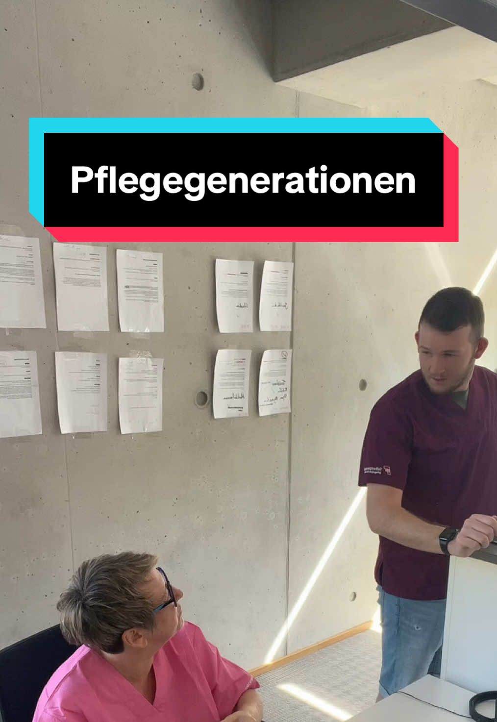 @feltenpersonal