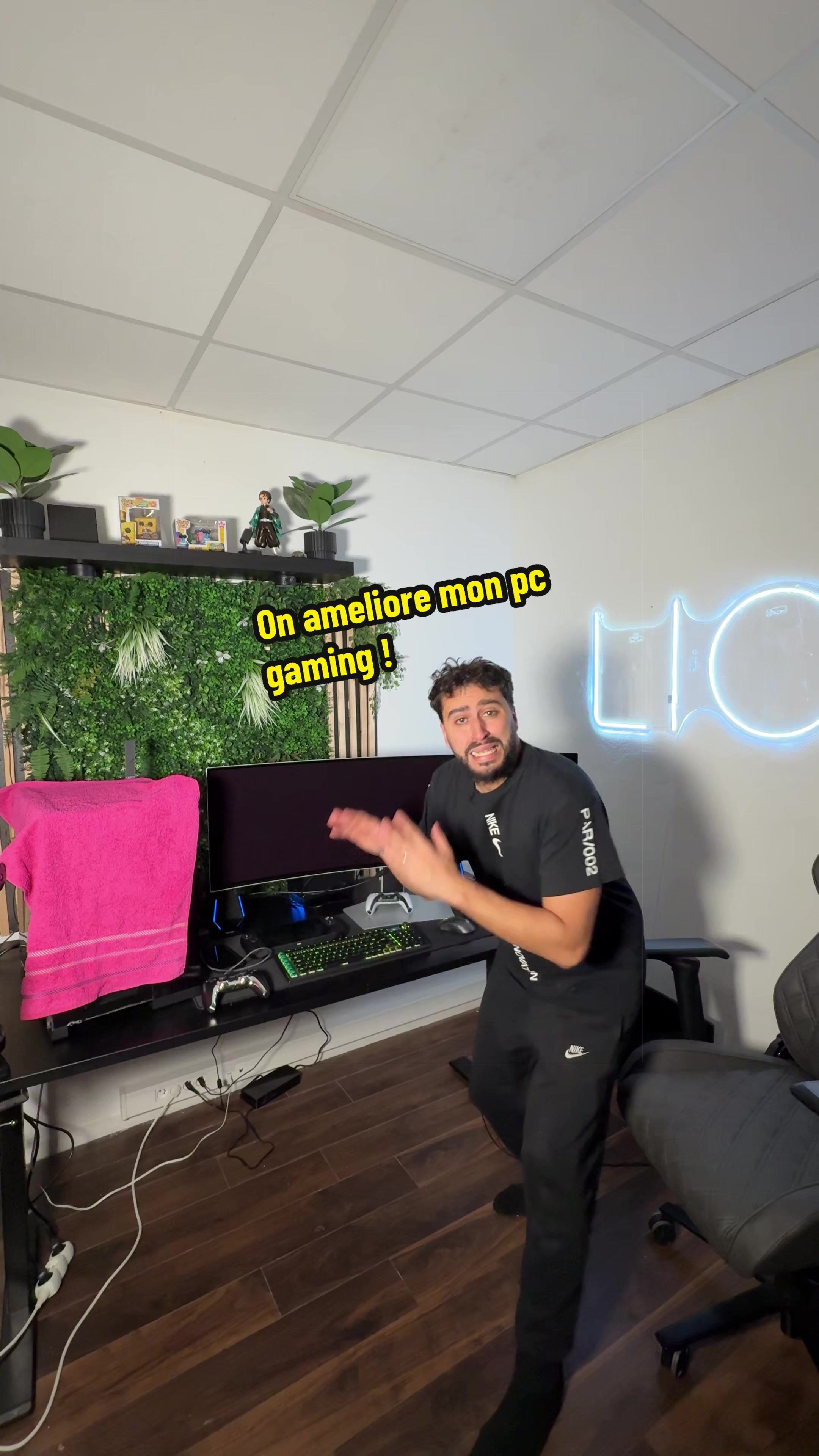 @Lio
