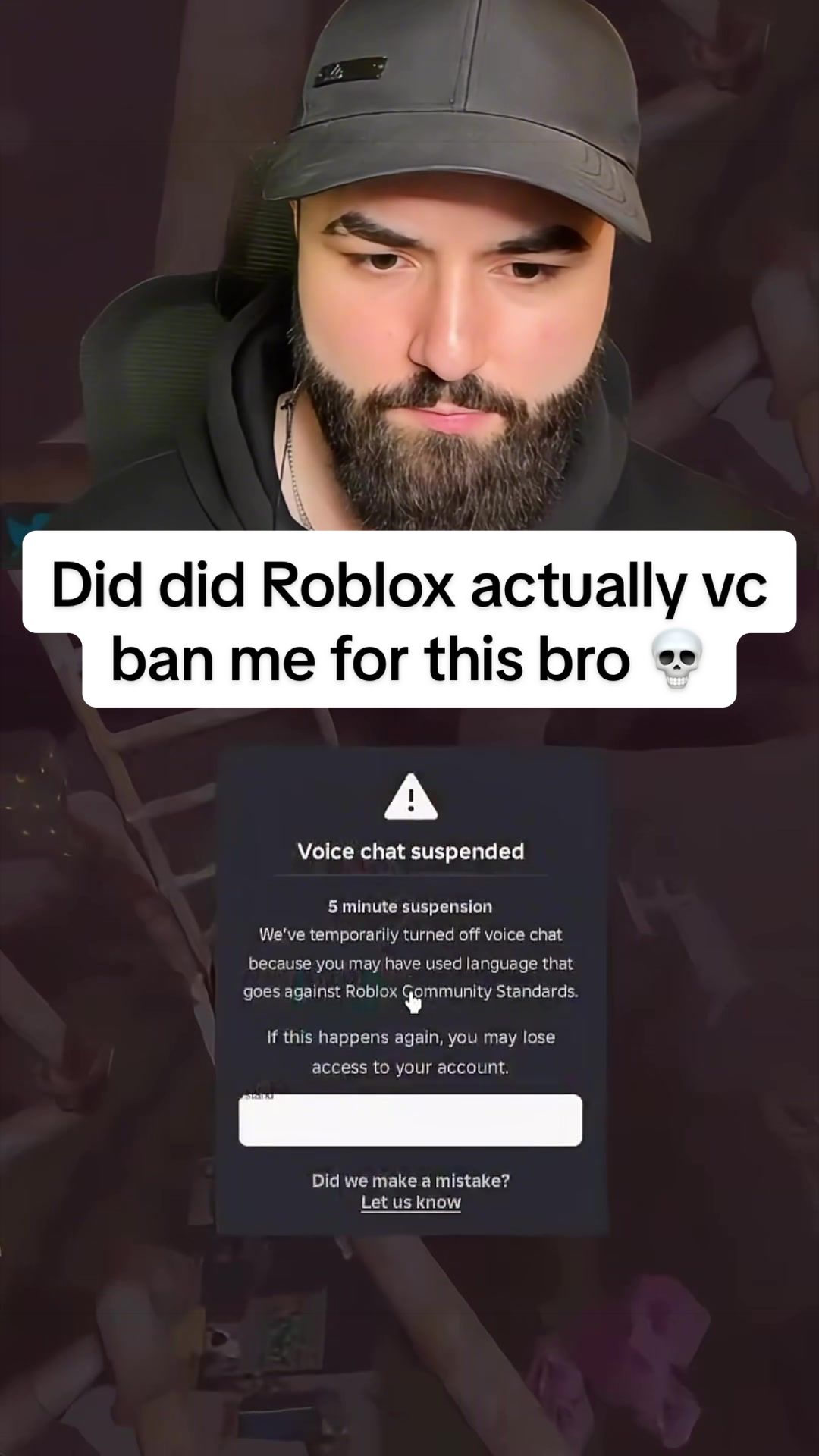 @Sxzxr