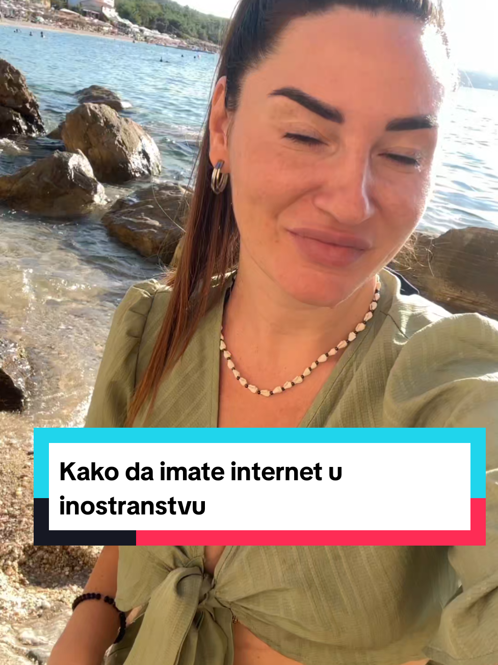 @Nikana.gr | Sme&scaron;taj u Grčkoj