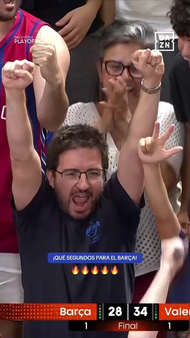 @ACB