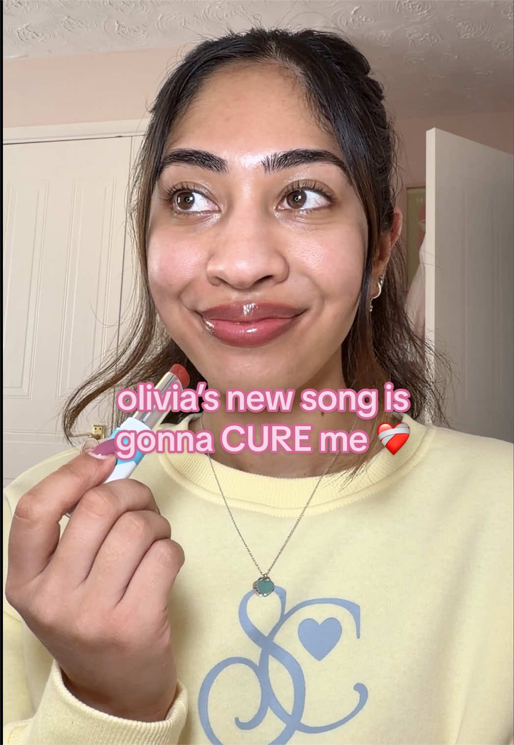 @Zara 🎀🩷
