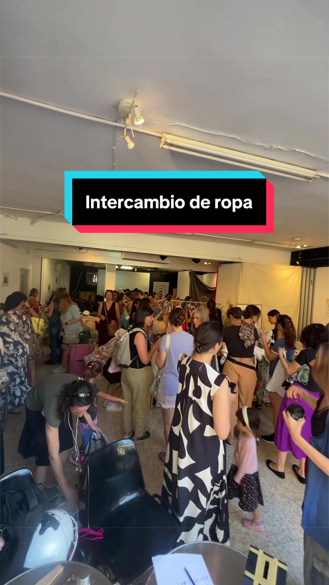 @Rafa Vilalta Rueda