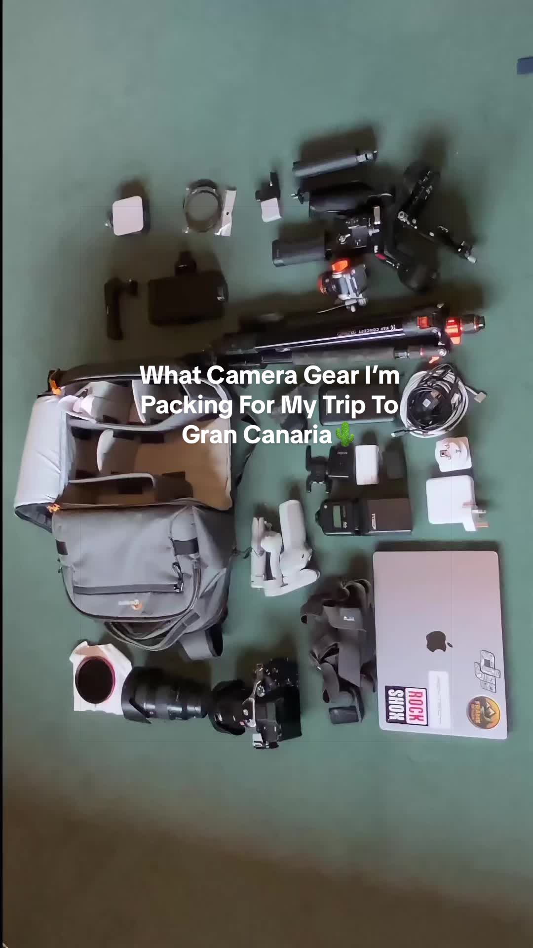@frameofglen