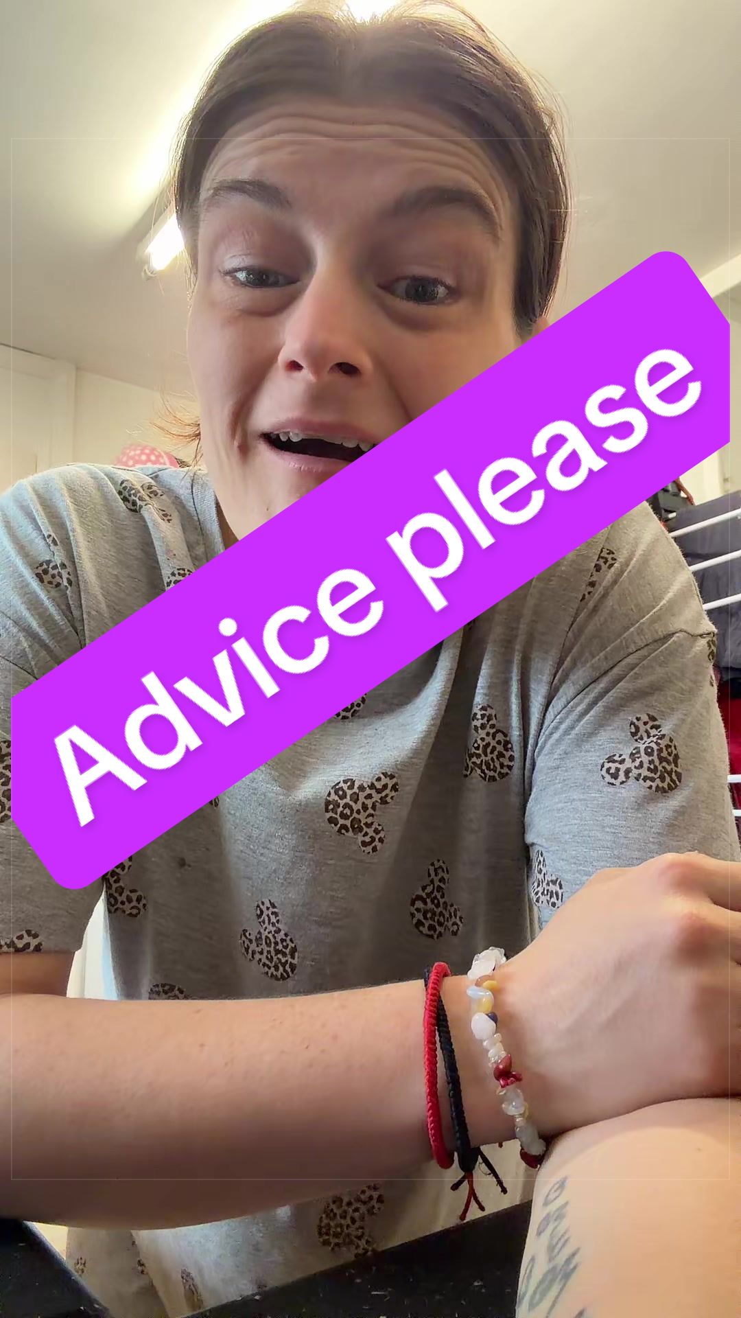 @Busylizzie121