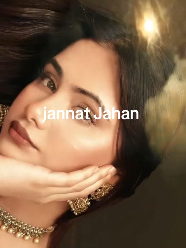 @🦅⚔️JANNATJ𝒂ⲏ𝖆𝓃⚔️🦅👑