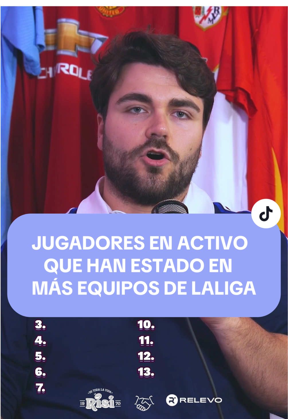 @Los Tristes T&iacute;os